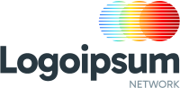 logoipsum-344