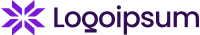 logoipsum-369