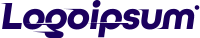 logoipsum-372
